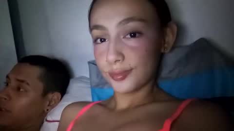 Snapshot of david_20041976 chatting on January 22, 2025, 5:05 am david_20041976 online show from January 22, 2025, 5:05 am