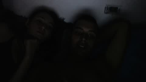 Snapshot of david_20041976 chatting on January 23, 2025, 4:52 am david_20041976 online show from January 23, 2025, 4:52 am