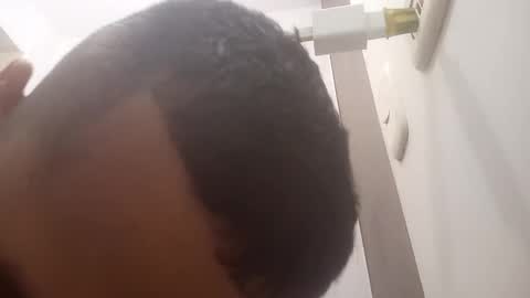 Snapshot of david_20041976 chatting on January 31, 2025, 3:09 am david_20041976 online show from January 31, 2025, 3:09 am