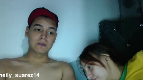 Snapshot of david_20041976 chatting on February 14, 2025, 5:30 am david_20041976 online show from February 14, 2025, 5:30 am