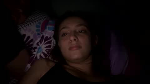 Snapshot of david_20041976 chatting on February 17, 2025, 5:14 am david_20041976 online show from February 17, 2025, 5:14 am