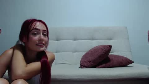 Snapshot of david_20041976 chatting on September 21, 2025, 5:53 am david_20041976 online show from September 21, 2025, 5:53 am