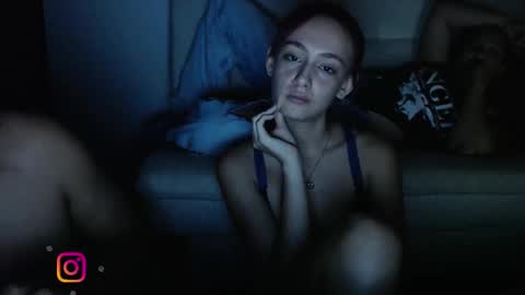 Snapshot of david_20041976 chatting on October 11, 2025, 3:39 am david_20041976 online show from October 11, 2025, 3:39 am