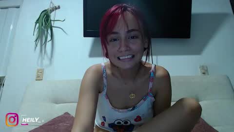 Snapshot of david_20041976 chatting on October 22, 2025, 4:02 am david_20041976 online show from October 22, 2025, 4:02 am