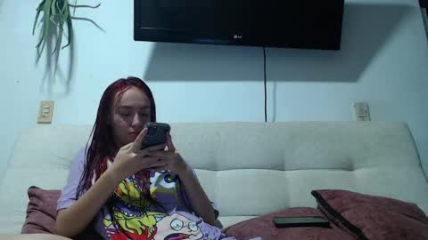 Snapshot of david_20041976 chatting on October 23, 2025, 2:33 am david_20041976 online show from October 23, 2025, 2:33 am