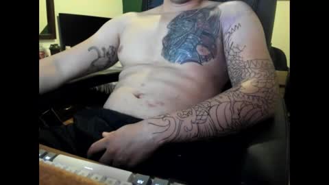 David online show from March 2, 2025, 11:42 pm