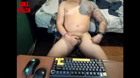 David online show from March 14, 2026, 11:43 pm