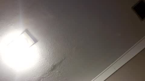 david_6989 online show from December 3, 2025, 8:45 am