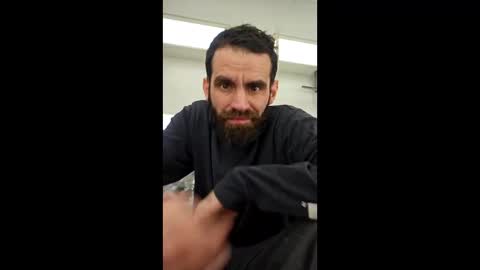 david_6989 online show from December 15, 2025, 8:35 pm