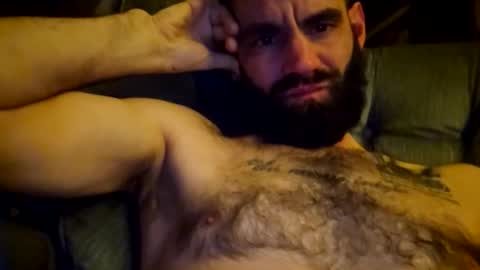 david_6989 online show from March 26, 2026, 7:36 am