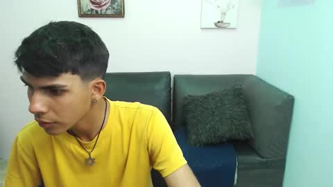 David online show from October 11, 2025, 3:50 am