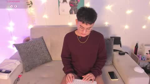 david_and_friend online show from January 13, 2026, 12:54 pm