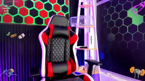 David online show from April 14, 2026, 12:22 pm