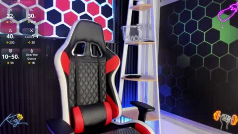 David online show from April 20, 2026, 12:30 pm