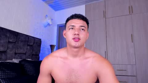 David Cage online show from April 16, 2026, 3:51 am