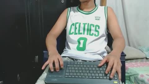 david_efrem online show from September 14, 2025, 7:24 pm