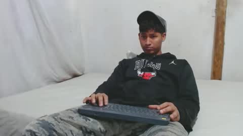 david_efrem online show from September 21, 2025, 6:09 pm