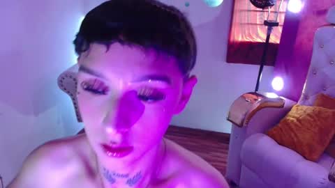 David Fox online show from November 27, 2025, 7:38 pm