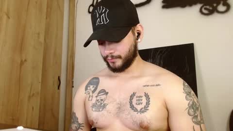 Twitter davidsanctum online show from March 19, 2026, 6:06 am