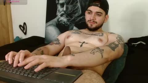 Snapshot of david_franco1 chatting on May 13, 2026, 5:49 am Twitter davidsanctum online show from May 13, 2026, 5:49 am