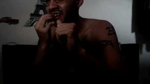 david online show from December 22, 2024, 12:27 pm