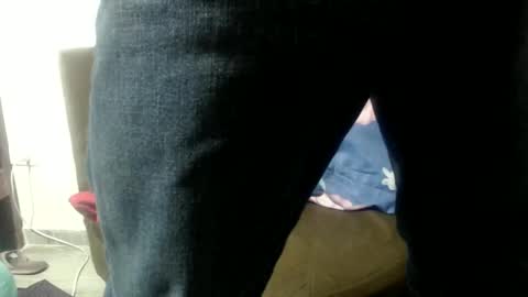 david online show from January 6, 2025, 5:08 am