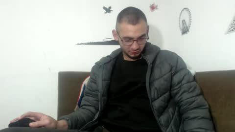 david online show from January 24, 2025, 4:16 am