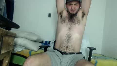 david online show from January 31, 2026, 10:41 pm