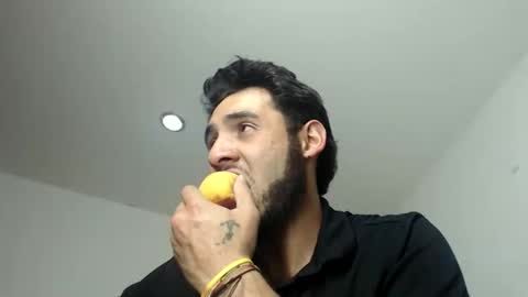 david online show from February 28, 2026, 7:04 pm