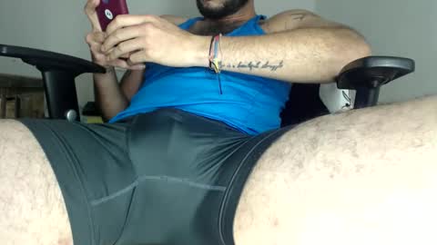 david online show from March 4, 2026, 4:51 am