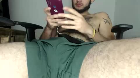 david online show from March 4, 2026, 5:19 pm