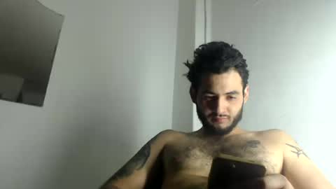 Snapshot of david_hot12 chatting on June 21, 2026, 10:45 pm david online show from June 21, 2026, 10:45 pm