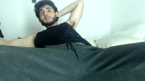 Snapshot of david_hot12 chatting on June 24, 2026, 4:22 am david online show from June 24, 2026, 4:22 am