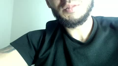 Snapshot of david_hot12 chatting on June 26, 2026, 7:57 am david online show from June 26, 2026, 7:57 am