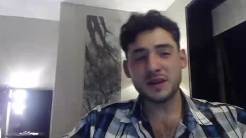 Snapshot of david_hot12 chatting on July 18, 2026, 3:44 am david online show from July 18, 2026, 3:44 am