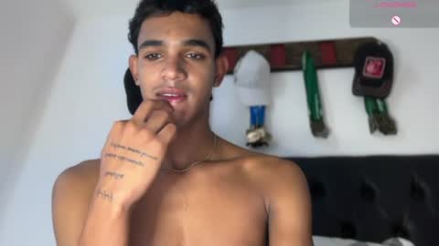 Snapshot of david_hot44 chatting on June 30, 2026, 1:12 pm david_hot44 online show from June 30, 2026, 1:12 pm