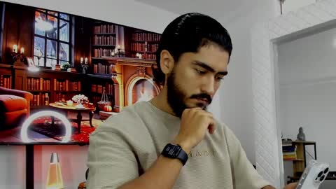 Hey im David that loves to explore and speak their fantasies. Very open talktative and nice. Feel free to chat with me online show from January 1, 2025, 11:49 am