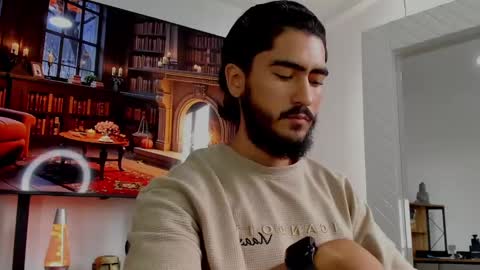 Hey im David that loves to explore and speak their fantasies. Very open talktative and nice. Feel free to chat with me online show from January 1, 2025, 5:55 pm