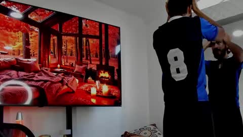 Hey im David that loves to explore and speak their fantasies. Very open talktative and nice. Feel free to chat with me online show from January 2, 2025, 12:35 pm