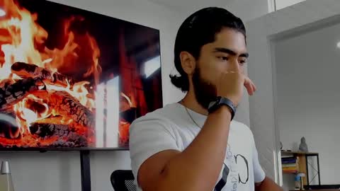 Hey im David that loves to explore and speak their fantasies. Very open talktative and nice. Feel free to chat with me online show from January 4, 2025, 4:00 pm