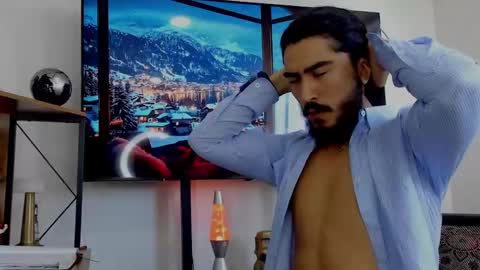 Hey im David that loves to explore and speak their fantasies. Very open talktative and nice. Feel free to chat with me online show from January 6, 2025, 3:19 pm