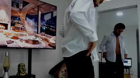 Hey im David that loves to explore and speak their fantasies. Very open talktative and nice. Feel free to chat with me online show from January 7, 2025, 11:37 am