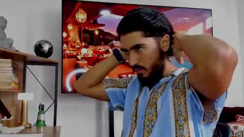 Hey im David that loves to explore and speak their fantasies. Very open talktative and nice. Feel free to chat with me online show from January 9, 2025, 3:44 pm