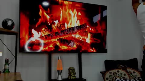 Hey im David that loves to explore and speak their fantasies. Very open talktative and nice. Feel free to chat with me online show from January 10, 2025, 11:43 am