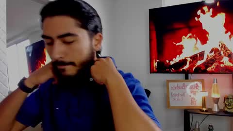 Hey im David that loves to explore and speak their fantasies. Very open talktative and nice. Feel free to chat with me online show from January 12, 2025, 12:23 pm