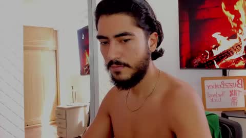 Hey im David that loves to explore and speak their fantasies. Very open talktative and nice. Feel free to chat with me online show from January 13, 2025, 3:47 pm