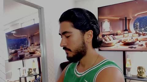 Hey im David that loves to explore and speak their fantasies. Very open talktative and nice. Feel free to chat with me online show from January 23, 2025, 3:32 pm