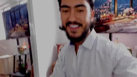 Hey im David that loves to explore and speak their fantasies. Very open talktative and nice. Feel free to chat with me online show from February 12, 2025, 1:27 pm