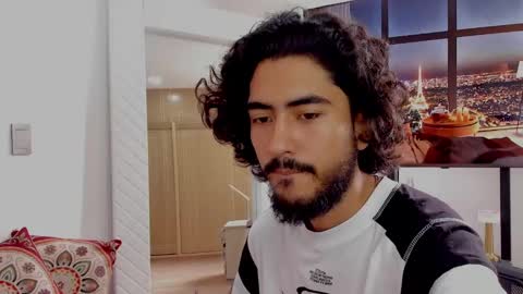 Hey im David that loves to explore and speak their fantasies. Very open talktative and nice. Feel free to chat with me online show from February 27, 2025, 3:26 pm