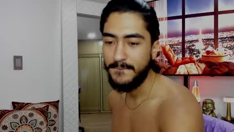 Hey im David that loves to explore and speak their fantasies. Very open talktative and nice. Feel free to chat with me online show from March 9, 2025, 2:29 am